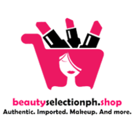 BeautySelectionPH