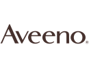 Aveeno