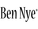Ben Nye