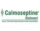 Calmoseptine