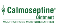 Calmoseptine