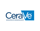 Cerave