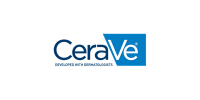 Cerave