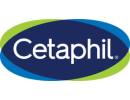 Cetaphil