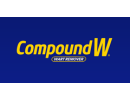 Compound W