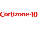 Cortizone-10
