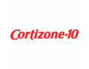 Cortizone-10
