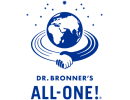 Dr Bronners