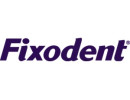 Fixodent