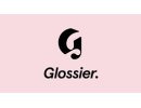 Glossier