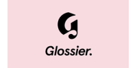 Glossier