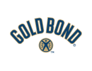 Gold Bond
