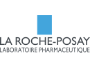 La Roche Posay