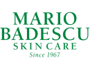 Mario Badescu