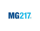 MG217