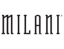 Milani