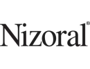 Nizoral