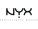 Nyx