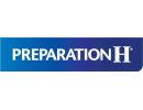 Preparation H