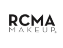 RCMA