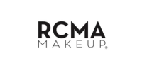 RCMA