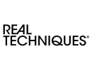 Real Techniques