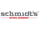 Schmidt's Deodorant