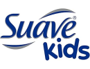 Suave Kids