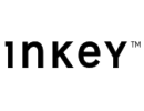 The Inkey List