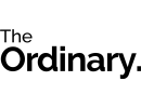 The Ordinary