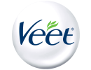 Veet