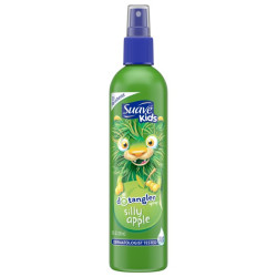 Suave Kids Hair Detangler Spray 295ml - Silly Apple