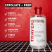 Thayers, Exfoliating 2% AHA Toner 355 ml