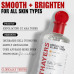 Thayers, Exfoliating 2% AHA Toner 355 ml