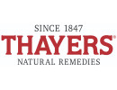Thayers