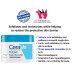 CeraVe SA Cream, Exfoliating Salicylic Acid Moisturizing Cream for Rough & Bumpy Skin
