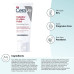 CeraVe Diabetics' Dry Skin Relief Moisturizing Cream