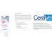 CeraVe Diabetics' Dry Skin Relief Moisturizing Cream