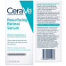 CeraVe Resurfacing Retinol Serum
