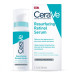 CeraVe Resurfacing Retinol Serum