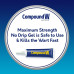 Compound W Fast Acting Wart Removal Gel