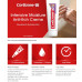 Cortizone-10 Itch Relief Intensive Healing Cream 56g