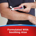 Cortizone-10 Itch Relief Soothing Aloe Cream 56g