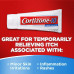 Cortizone-10 Itch Relief Soothing Aloe Cream 56g