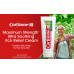 Cortizone-10 Itch Relief Ultra Soothing Cream 56g