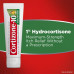 Cortizone-10 Itch Relief Ultra Soothing Cream 56g