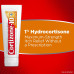 Cortizone-10 Itch Relief Water Resistant Cream 56g