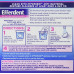 Efferdent Complete Clean Dental Appliance Cleanser Efferdent Complete Clean Dental Appliance Cleanser