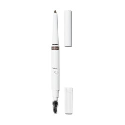 Elf Instant Lift Waterproof Brow Pencil