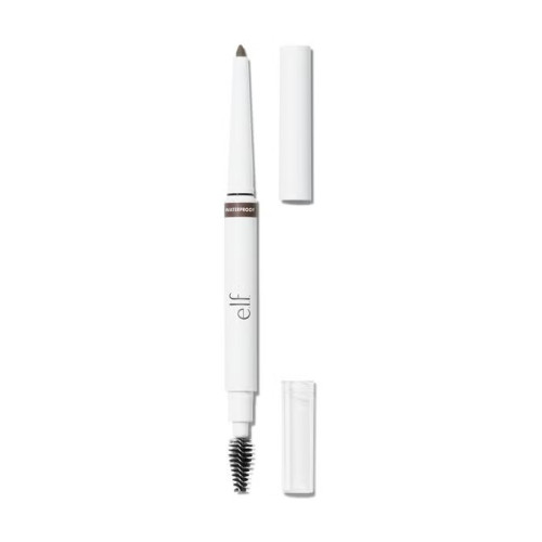 Elf Instant Lift Waterproof Brow Pencil Elf Instant Lift Waterproof Brow Pencil